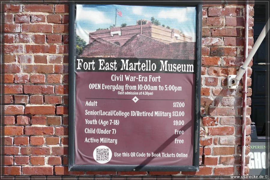 East_Martello_2024_004