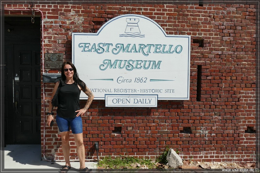 East_Martello_2024_005
