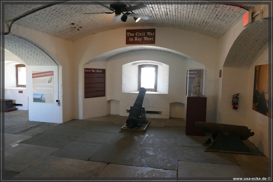East_Martello_2024_006