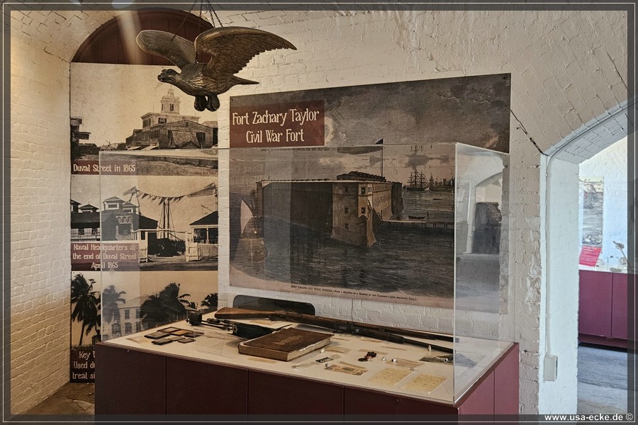 East_Martello_2024_007
