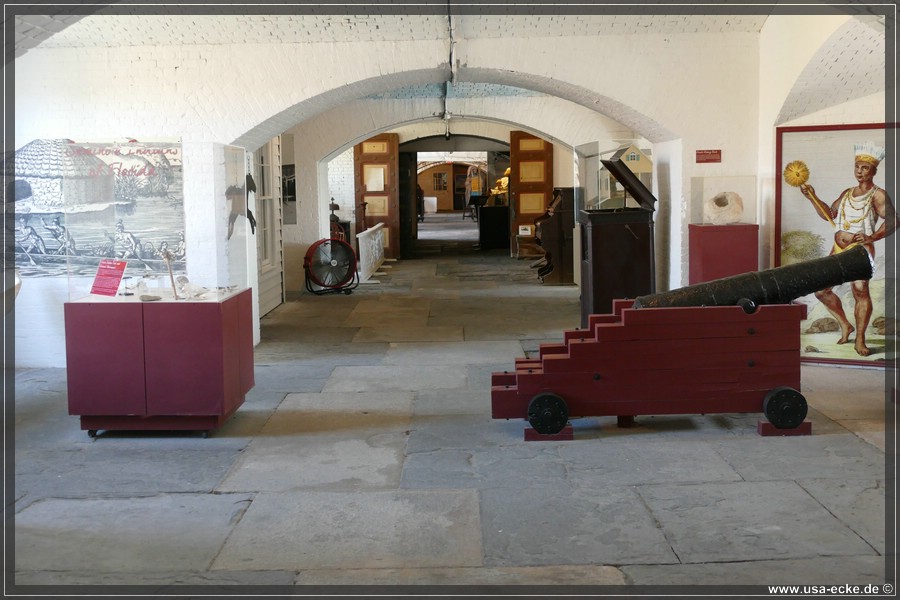 East_Martello_2024_008