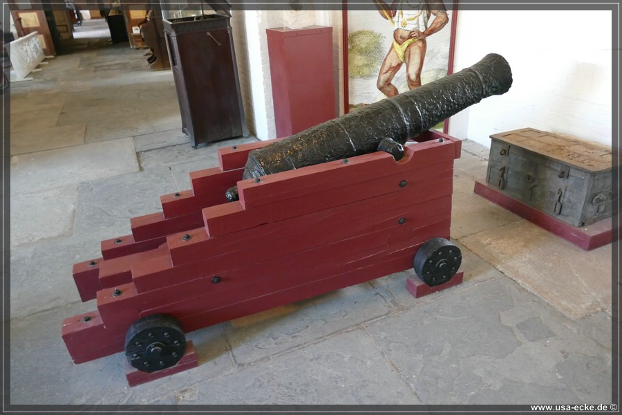 East_Martello_2024_009