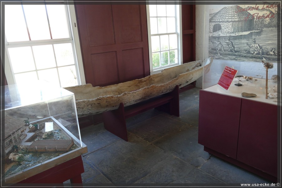 East_Martello_2024_010