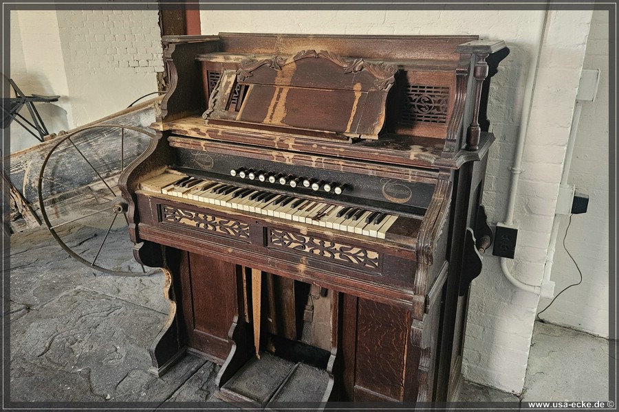 East_Martello_2024_012