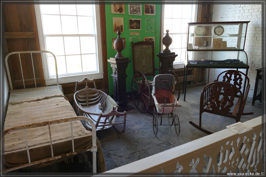 East_Martello_2024_013