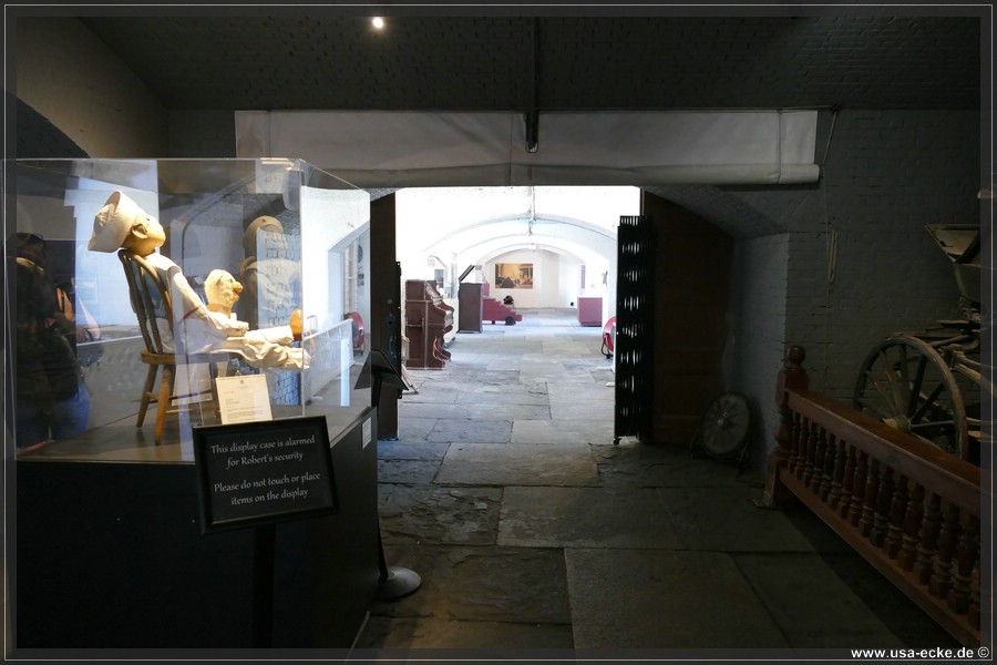 East_Martello_2024_026