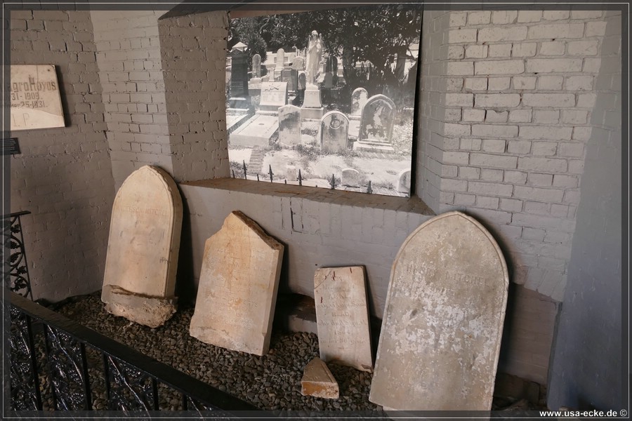 East_Martello_2024_027