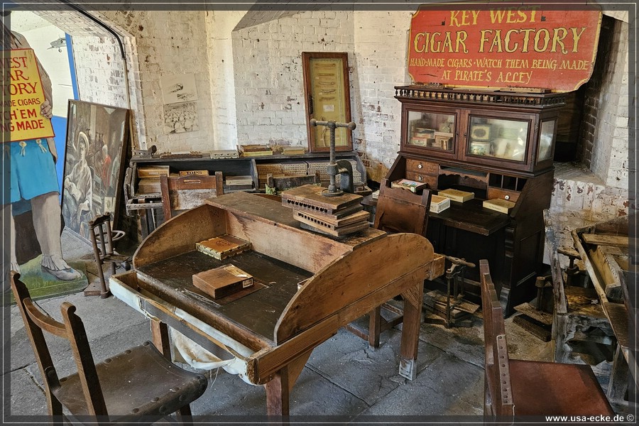 East_Martello_2024_029
