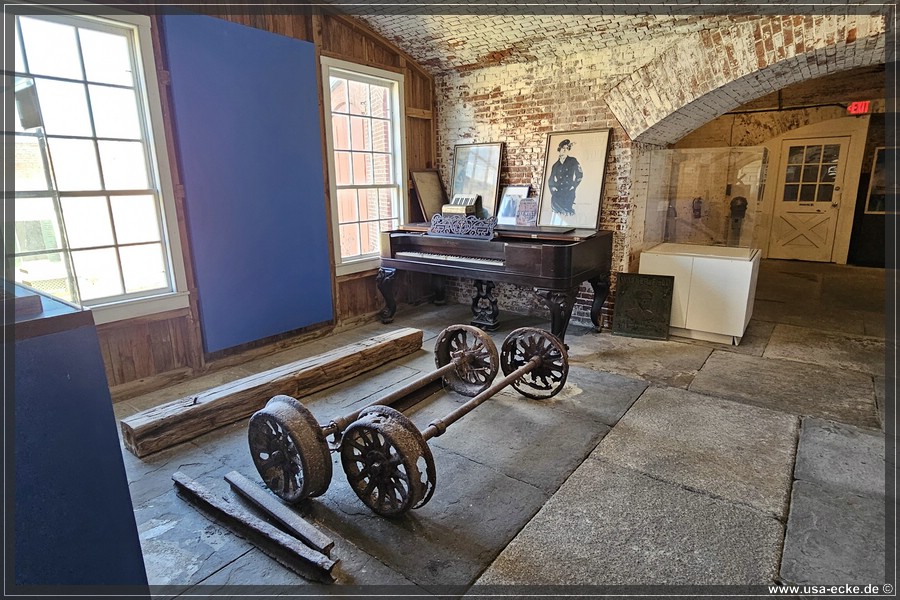 East_Martello_2024_030