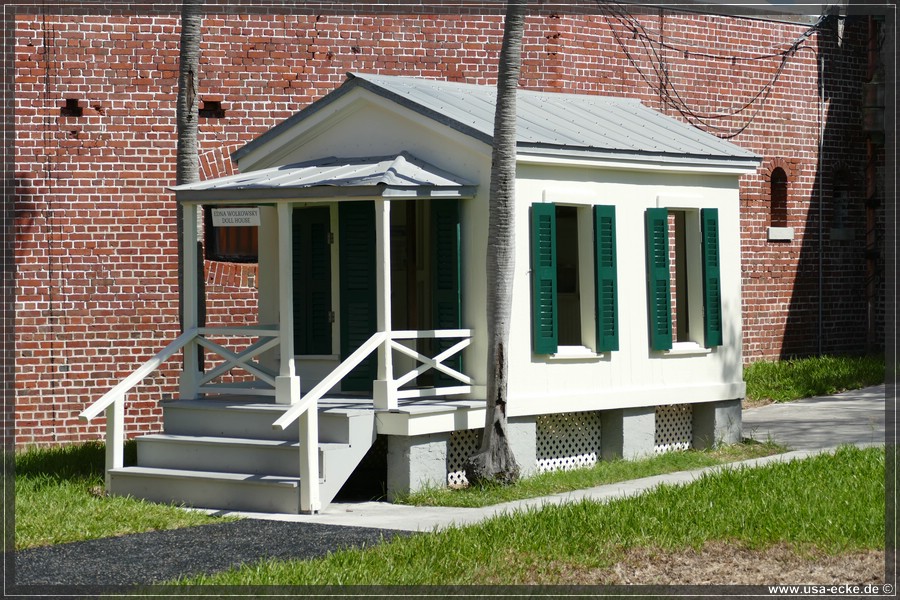 East_Martello_2024_035