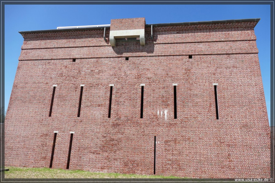East_Martello_2024_036