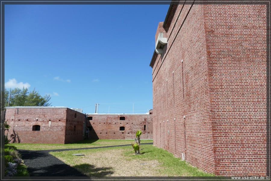 East_Martello_2024_038