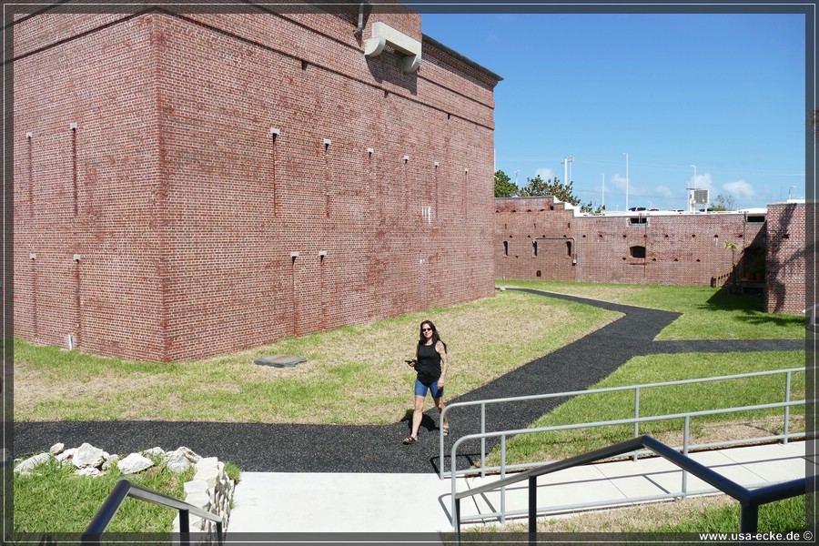 East_Martello_2024_039