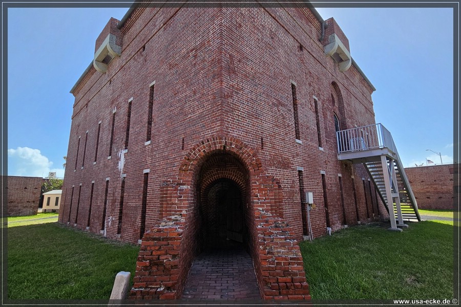 East_Martello_2024_040