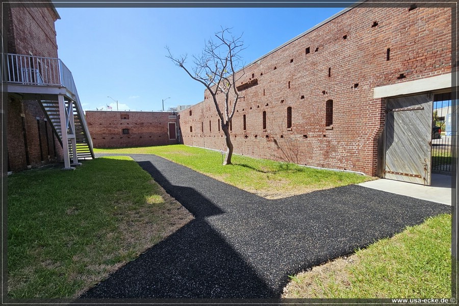 East_Martello_2024_041