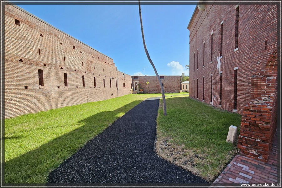 East_Martello_2024_042