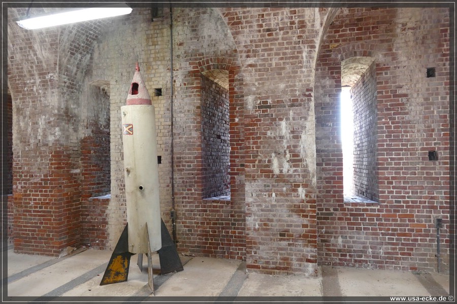 East_Martello_2024_046
