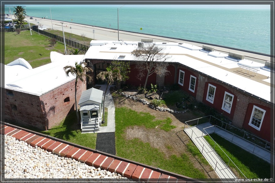 East_Martello_2024_048