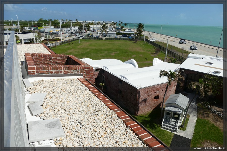 East_Martello_2024_052