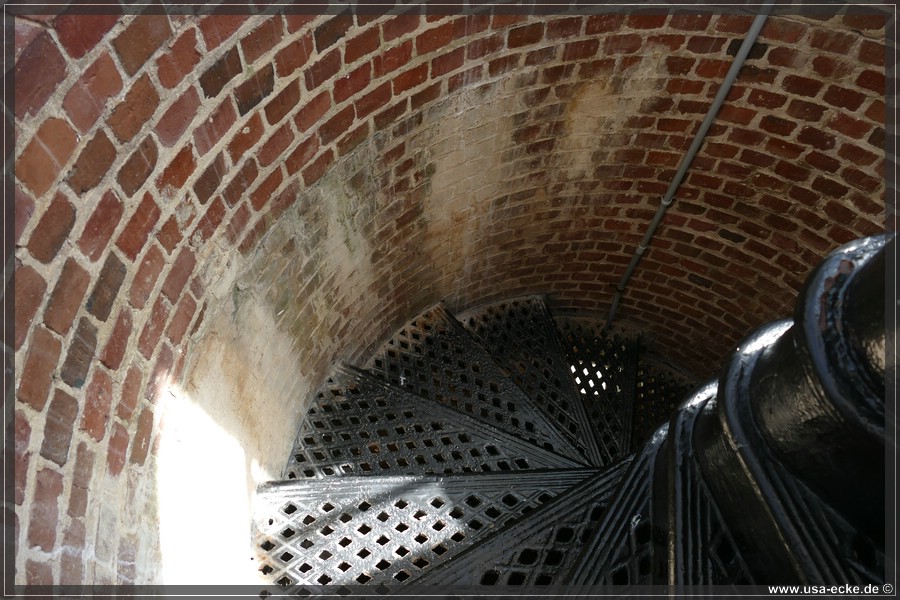 East_Martello_2024_054
