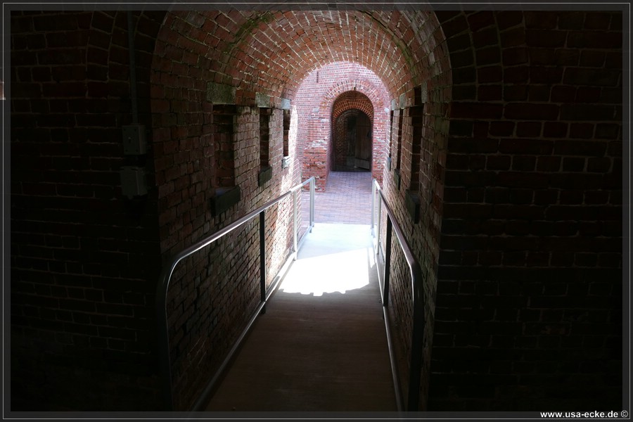 East_Martello_2024_056