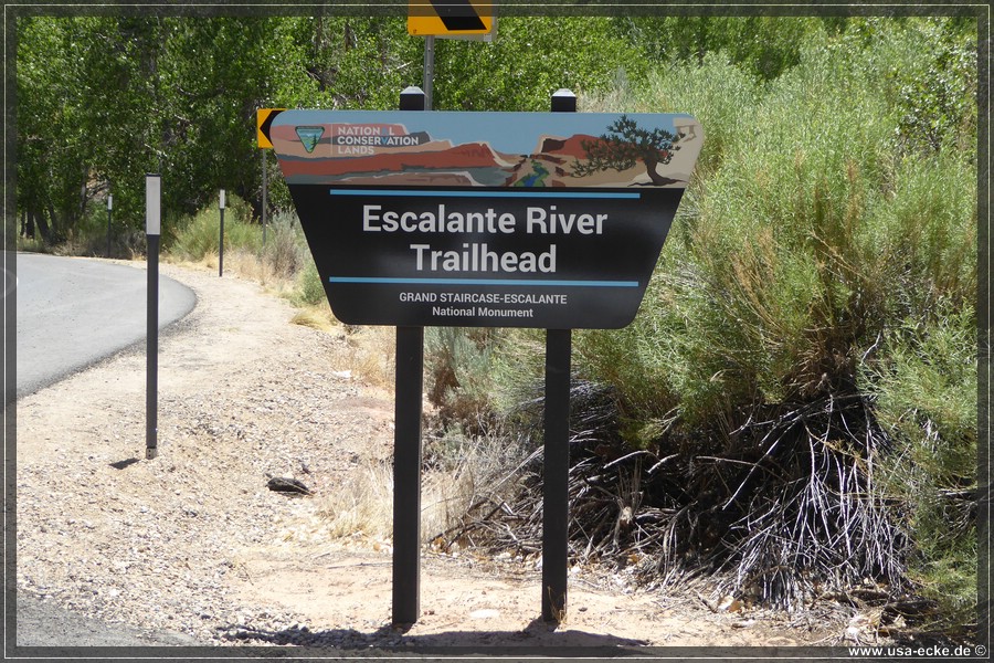 EscalanteRiver2018_001