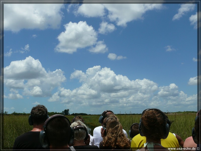 alligator_farm2009_022