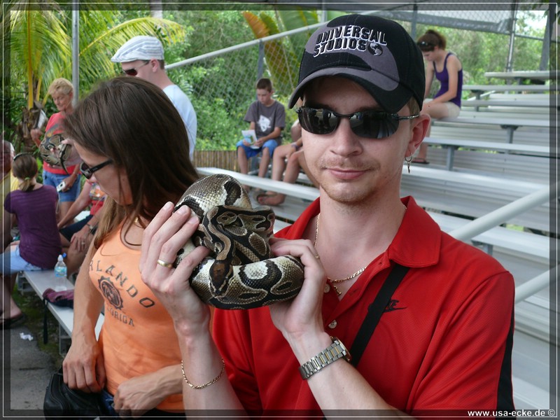 alligator_farm2009_029