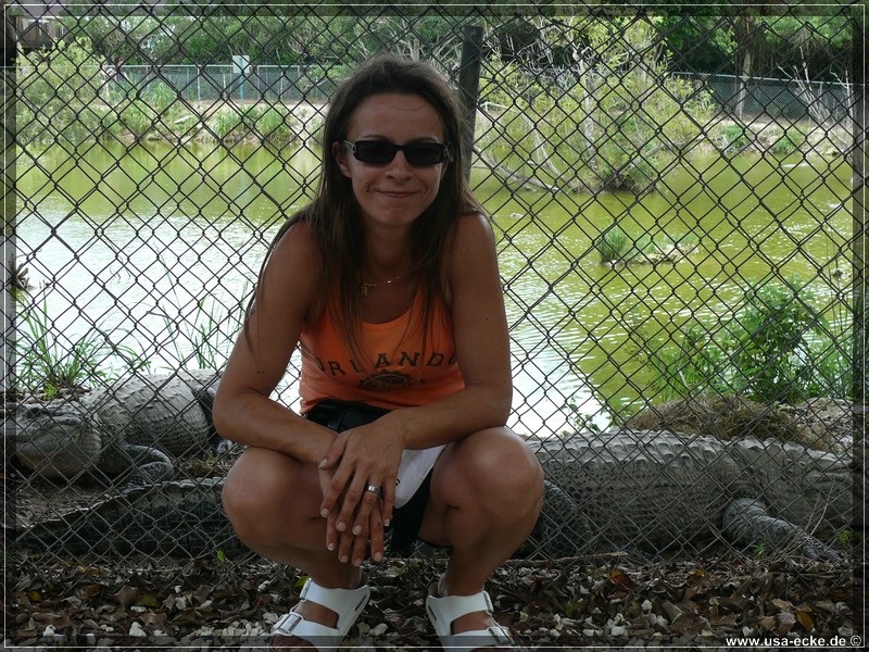 alligator_farm2009_044