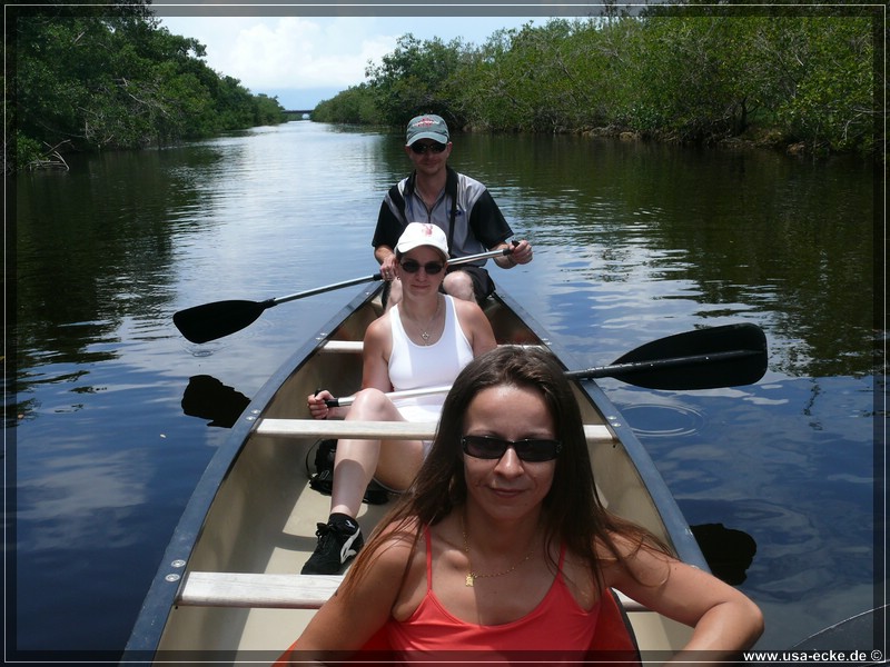 everglades_09_12_009