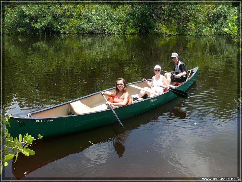 everglades_09_12_010