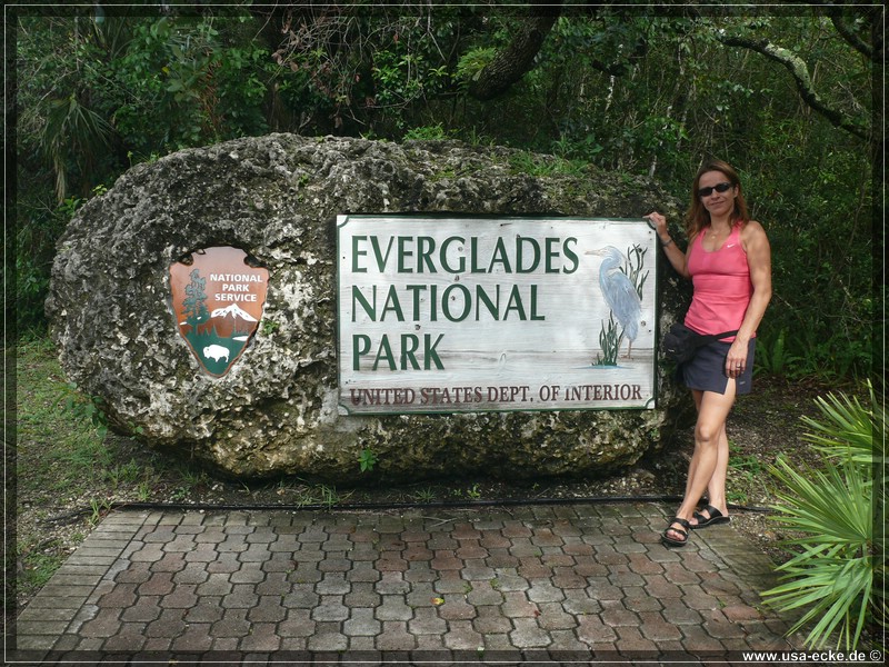 everglades_09_12_016