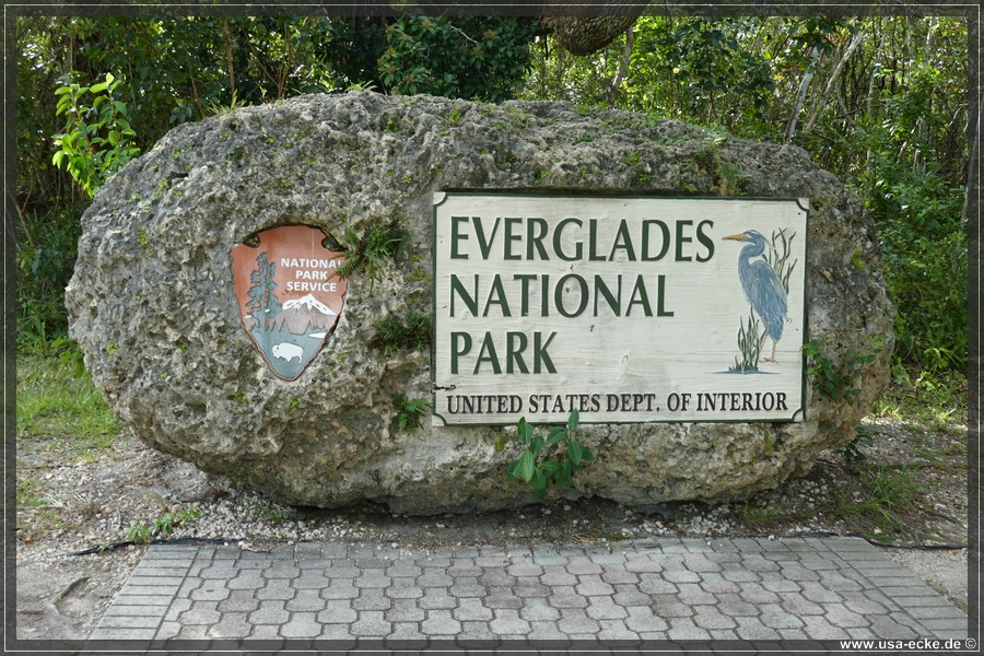 EvergladesNP2019_001
