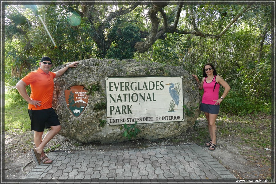 EvergladesNP2019_002