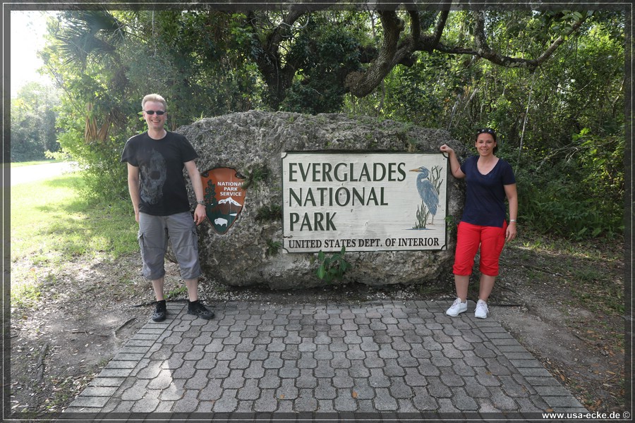 EvergladesNP2019_004