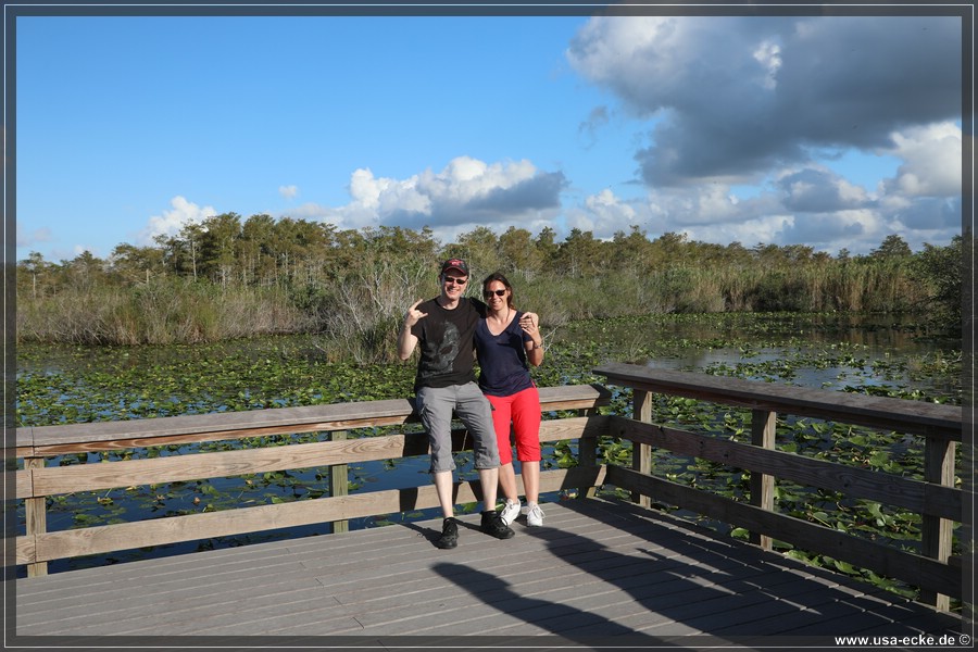 EvergladesNP2019_026