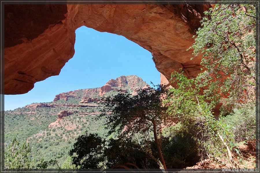 FayCanyonArch_2023_019