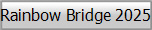 Rainbow Bridge 2025