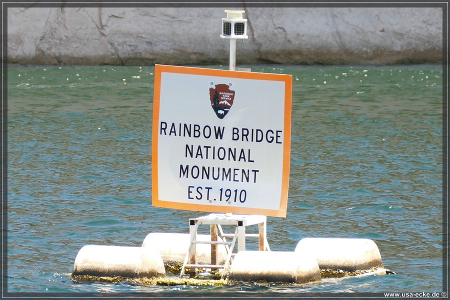 Forbidding_Canyon_2025_001