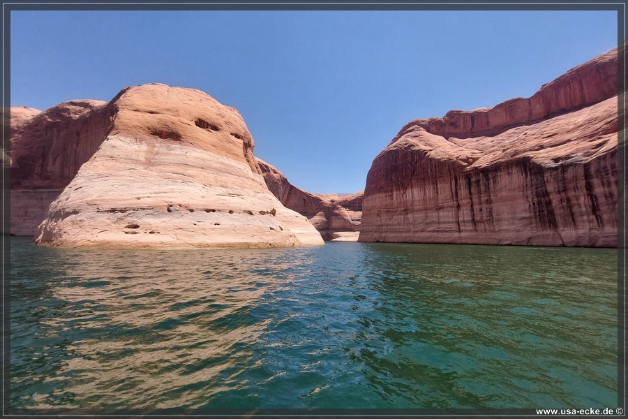 Forbidding_Canyon_2025_002
