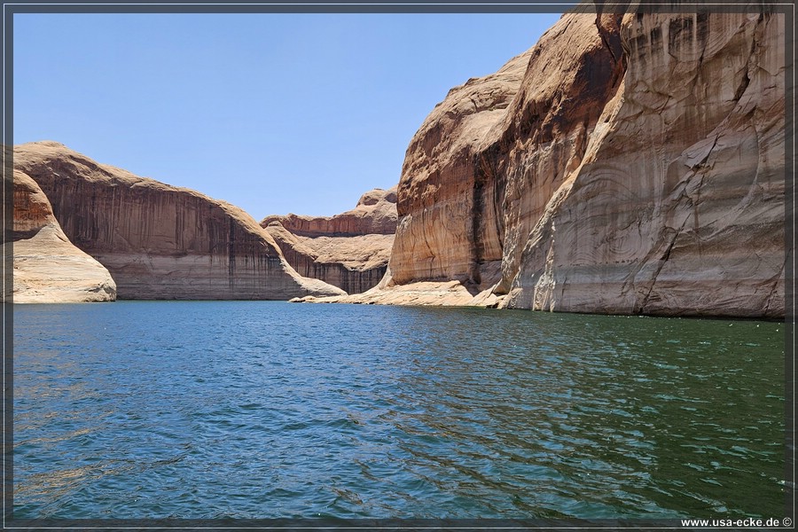 Forbidding_Canyon_2025_003