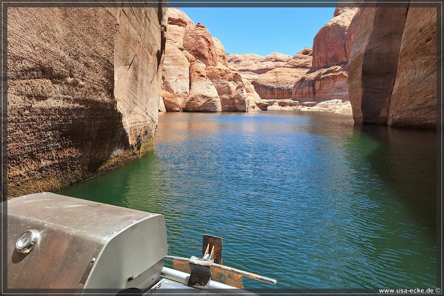 Forbidding_Canyon_2025_004
