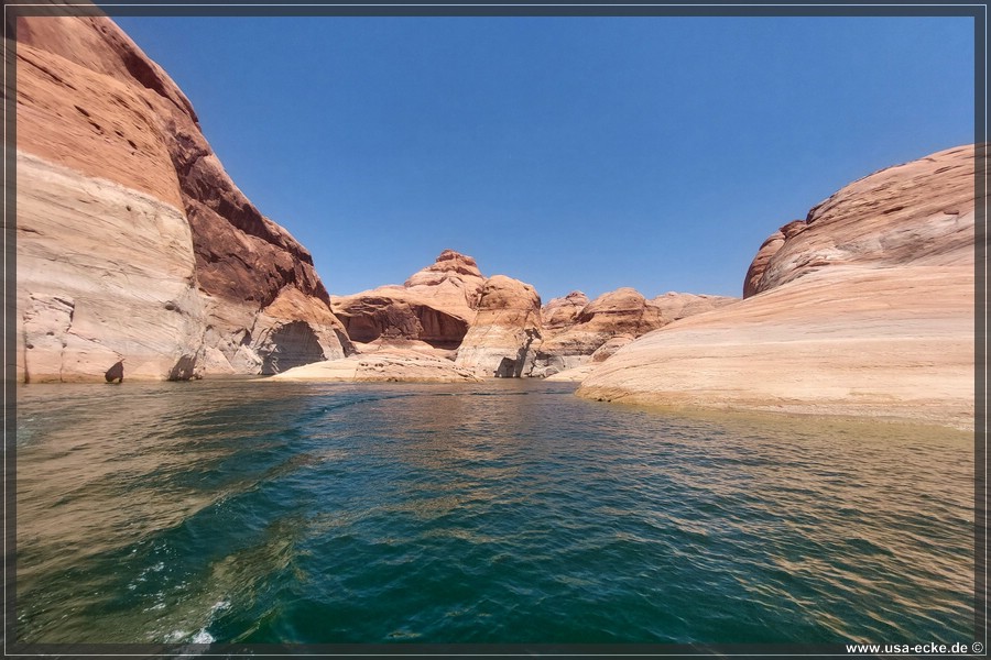 Forbidding_Canyon_2025_005