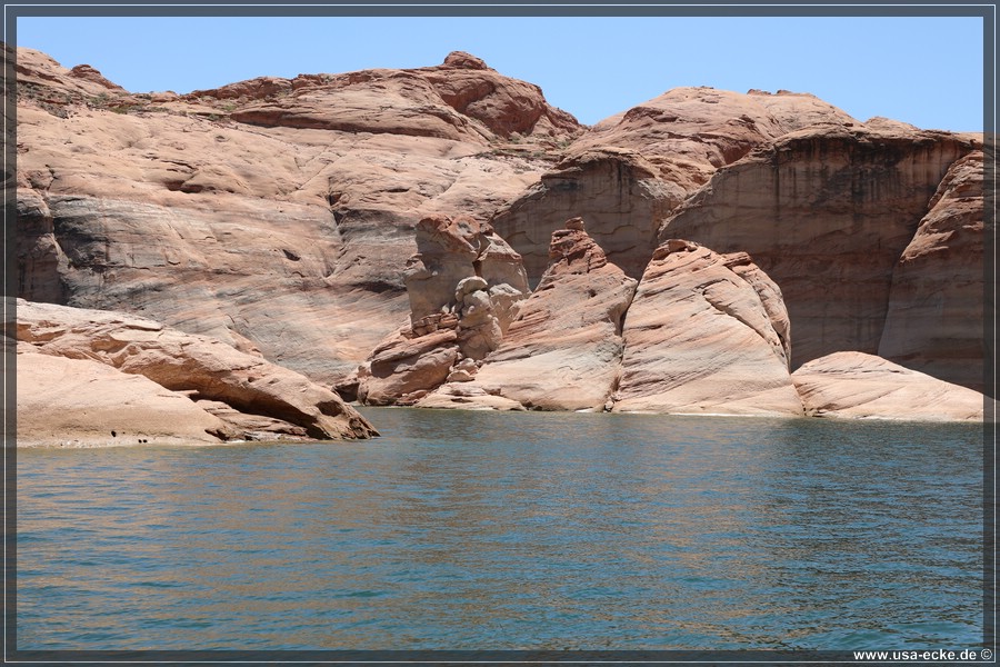Forbidding_Canyon_2025_006