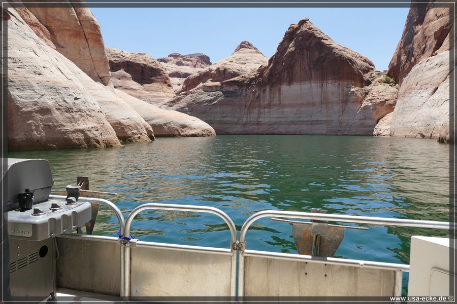 Forbidding_Canyon_2025_007