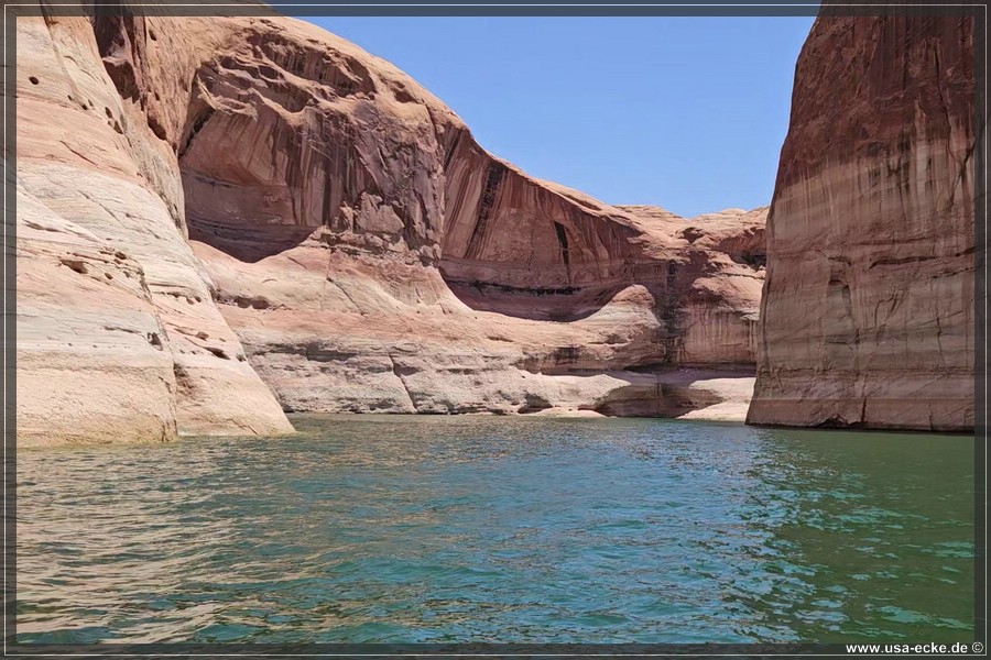 Forbidding_Canyon_2025_008