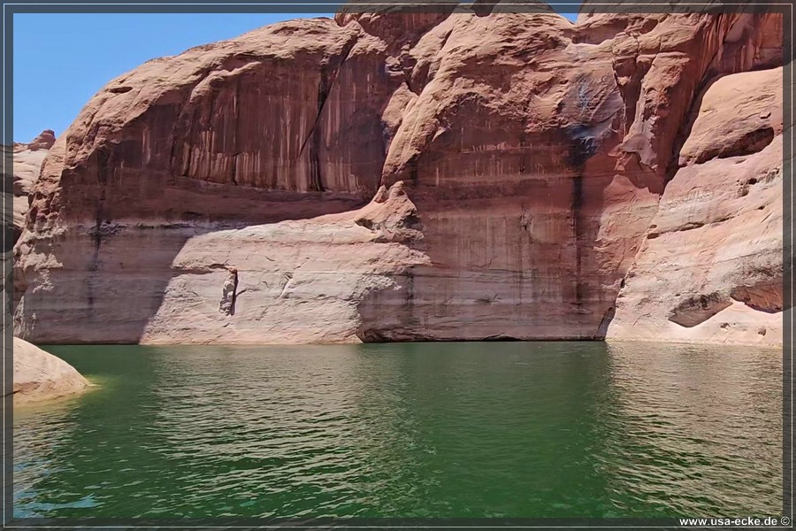 Forbidding_Canyon_2025_009
