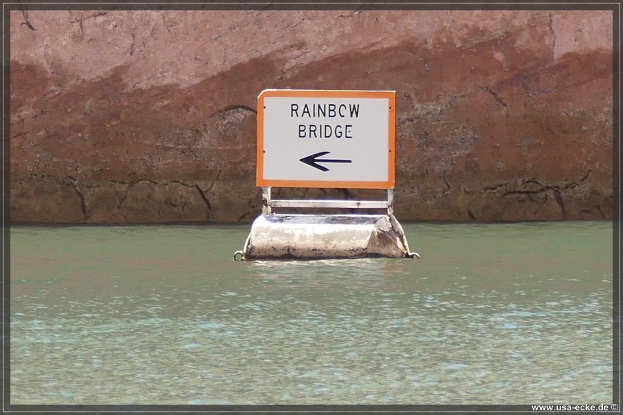 Forbidding_Canyon_2025_010