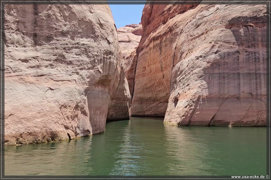 Forbidding_Canyon_2025_011