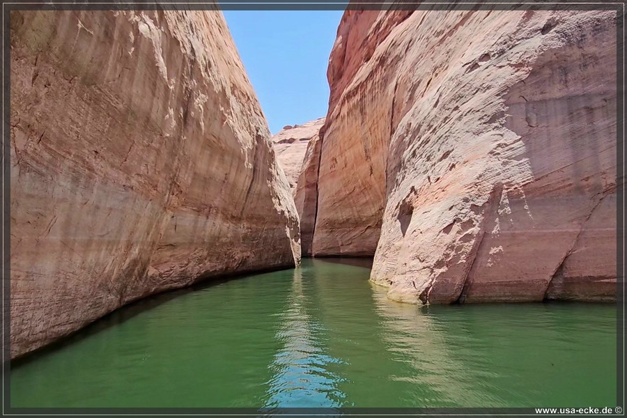 Forbidding_Canyon_2025_012
